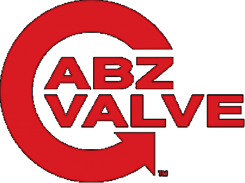 ABZ Valve